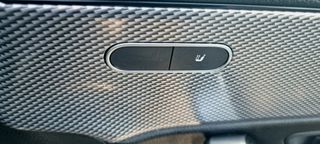 Mercedes-Benz A 200 2019 Progressive ,19αρες Ελατήρια Kayaba-thumb-54