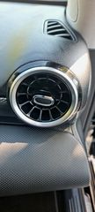 Mercedes-Benz A 200 2019 Progressive ,19αρες Ελατήρια Kayaba-thumb-27