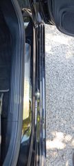 Mercedes-Benz A 200 2019 Progressive ,19αρες Ελατήρια Kayaba-thumb-68