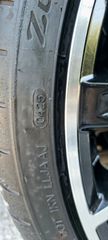 Mercedes-Benz A 200 2019 Progressive ,19αρες Ελατήρια Kayaba-thumb-80