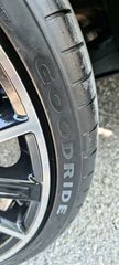 Mercedes-Benz A 200 2019 Progressive ,19αρες Ελατήρια Kayaba-thumb-79