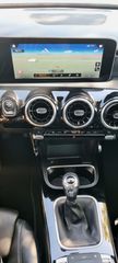 Mercedes-Benz A 200 2019 Progressive ,19αρες Ελατήρια Kayaba-thumb-24