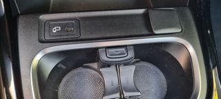Mercedes-Benz A 200 2019 Progressive ,19αρες Ελατήρια Kayaba-thumb-59