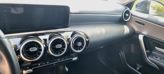 Mercedes-Benz A 200 2019 Progressive ,19αρες Ελατήρια Kayaba-thumb-26