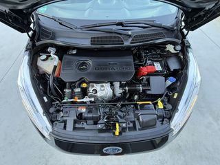 Mercedes-Benz A 200 2019 Progressive ,19αρες Ελατήρια Kayaba-thumb-83