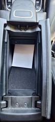 Mercedes-Benz A 200 2019 Progressive ,19αρες Ελατήρια Kayaba-thumb-69