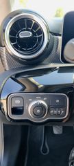 Mercedes-Benz A 200 2019 Progressive ,19αρες Ελατήρια Kayaba-thumb-34
