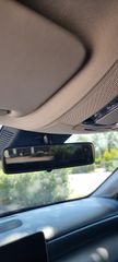 Mercedes-Benz A 200 2019 Progressive ,19αρες Ελατήρια Kayaba-thumb-46