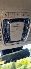 Mercedes-Benz A 200 2019 Progressive ,19αρες Ελατήρια Kayaba-thumb-58