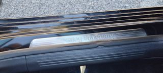 Mercedes-Benz A 200 2019 Progressive ,19αρες Ελατήρια Kayaba-thumb-67