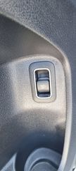 Mercedes-Benz A 200 2019 Progressive ,19αρες Ελατήρια Kayaba-thumb-57