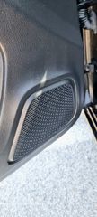 Mercedes-Benz A 200 2019 Progressive ,19αρες Ελατήρια Kayaba-thumb-60