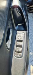 Mercedes-Benz A 200 2019 Progressive ,19αρες Ελατήρια Kayaba-thumb-50