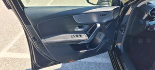 Mercedes-Benz A 200 2019 Progressive ,19αρες Ελατήρια Kayaba-thumb-48