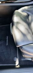 Mercedes-Benz A 200 2019 Progressive ,19αρες Ελατήρια Kayaba-thumb-63