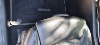 Mercedes-Benz A 200 2019 Progressive ,19αρες Ελατήρια Kayaba-thumb-64