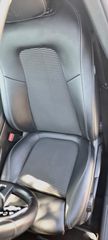 Mercedes-Benz A 200 2019 Progressive ,19αρες Ελατήρια Kayaba-thumb-62