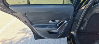 Mercedes-Benz A 200 2019 Progressive ,19αρες Ελατήρια Kayaba-thumb-49