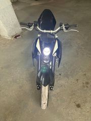 KTM 690 Duke 2009-thumb-3
