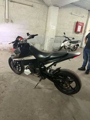 KTM 690 Duke 2009-thumb-4