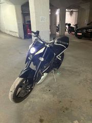 KTM 690 Duke 2009-thumb-5