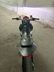 KTM 690 Duke 2009-thumb-6