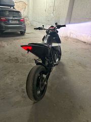KTM 690 Duke 2009-thumb-7