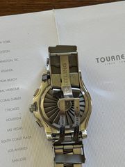 Breitling Airwolf-thumb-2