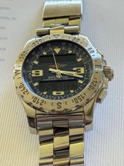 Breitling Airwolf-thumb-3