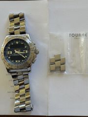 Breitling Airwolf-thumb-4