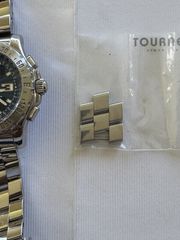 Breitling Airwolf-thumb-5