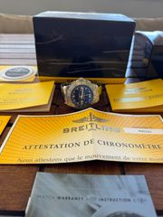 Breitling Airwolf-thumb-6