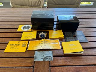 Breitling Airwolf-thumb-7