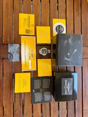 Breitling Airwolf-thumb-8
