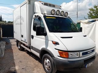 Iveco Daily 2000 C3511-thumb-1