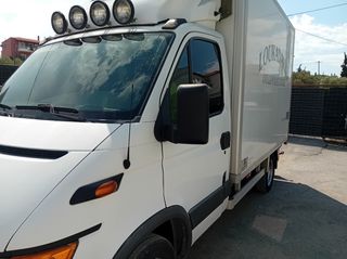 Iveco Daily 2000 C3511-thumb-2
