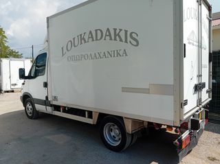 Iveco Daily 2000 C3511-thumb-3