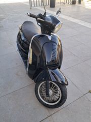 Gemini Flash 125 2014 EIVISSA 150-thumb-1