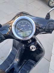 Gemini Flash 125 2014 EIVISSA 150-thumb-2