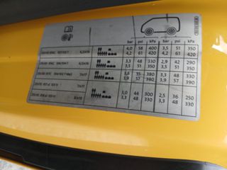 Κλούβα Volkswagen 2018 T6 2.0 TDI (χωρίς clima)-thumb-11