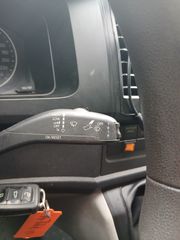 Κλούβα Volkswagen 2018 T6 2.0 TDI (χωρίς clima)-thumb-21