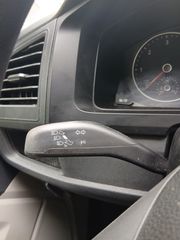 Κλούβα Volkswagen 2018 T6 2.0 TDI (χωρίς clima)-thumb-22