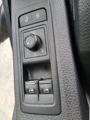 Κλούβα Volkswagen 2018 T6 2.0 TDI (χωρίς clima)-thumb-24
