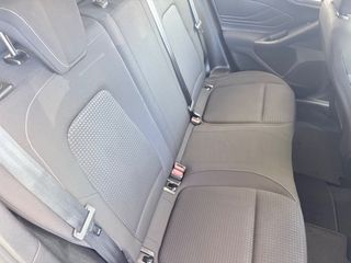 Ford Focus 2021 BUSINESS / ΕΛΛΗΝΙΚΗΣ ΑΝΤ. / 55 ΧΡΟΝΙΑ ΔΙΠΛΑ ΣΑΣ #1971-thumb-9