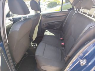 Skoda Fabia 2017 1.0 75PS ACTIVE 5D-thumb-10