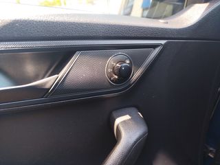 Skoda Fabia 2017 1.0 75PS ACTIVE 5D-thumb-19
