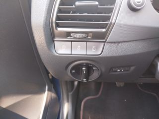Skoda Fabia 2017 1.0 75PS ACTIVE 5D-thumb-20
