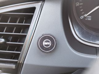 Skoda Fabia 2017 1.0 75PS ACTIVE 5D-thumb-21