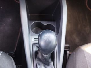 Skoda Fabia 2017 1.0 75PS ACTIVE 5D-thumb-23