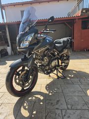 Suzuki V-Strom 650 2006 ABS-thumb-4